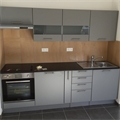 appartement à la location